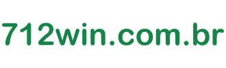 Logo 712win