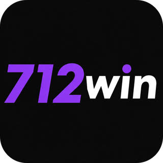 Ícone app 712win