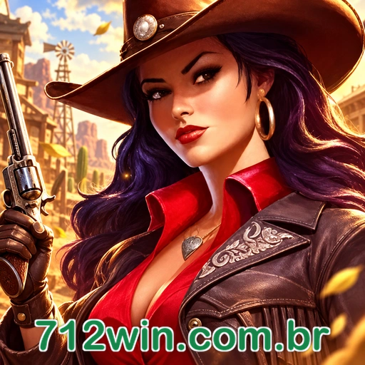 712win FAQ — suporte e ajuda no aplicativo oficial