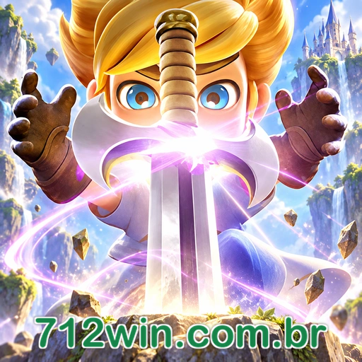 712win bet — painel ao vivo com cotações dinâmicas