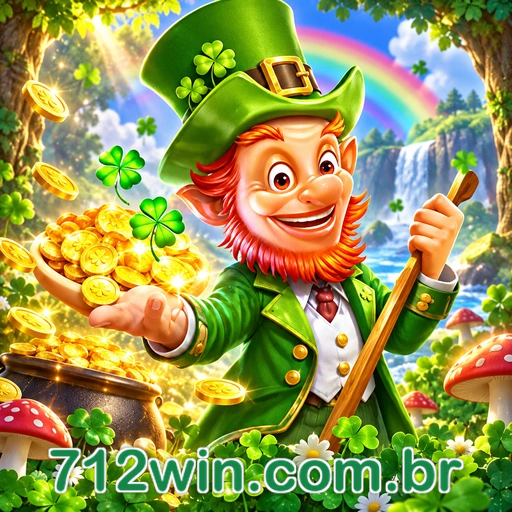 Bet 712win — mercados esportivos e painel ao vivo Brasil