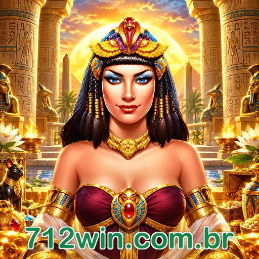 712win bônus — painel de promoções no aplicativo