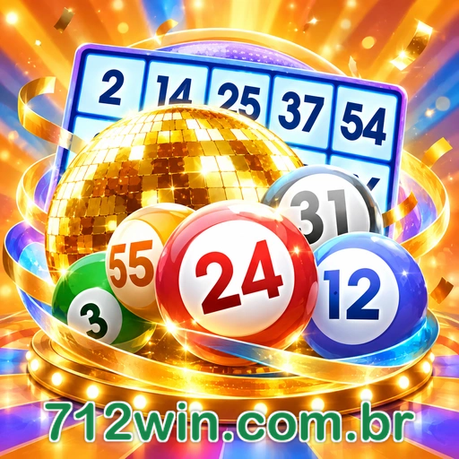 Cadastro 712win — formulário de registro e app oficial Brasil