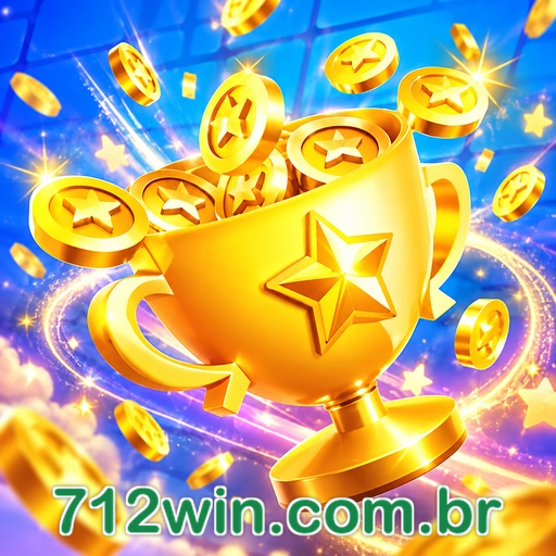 PIX 712win — plataforma depósito e saque em real Brasil