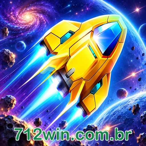 712win feedback — categorias de sugestão e melhoria no app