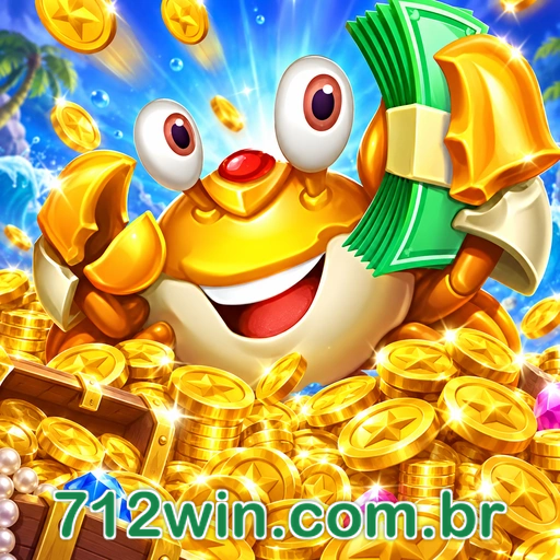 Ajuda Online 712win — suporte oficial e atendimento Brasil