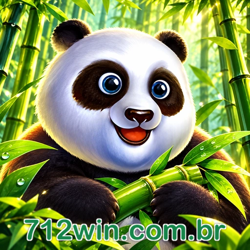 FAQ 712win — central de ajuda e suporte oficial Brasil