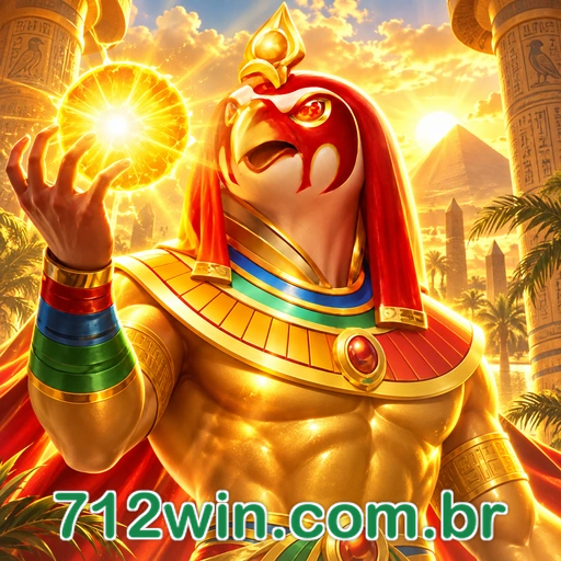 712win download — tutorial instalação APK passo a passo