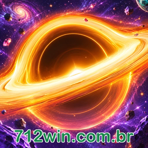 Peça BR — PIX batendo no saldo