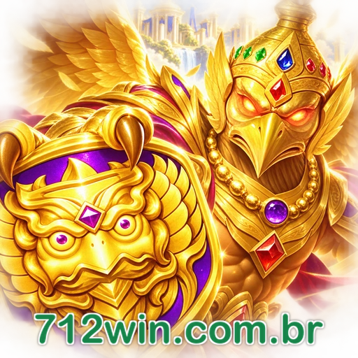 Download 712win — baixar APK oficial app Android Brasil