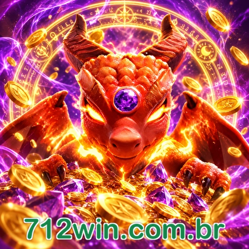 712win FAQ — perguntas frequentes usuários Brasil