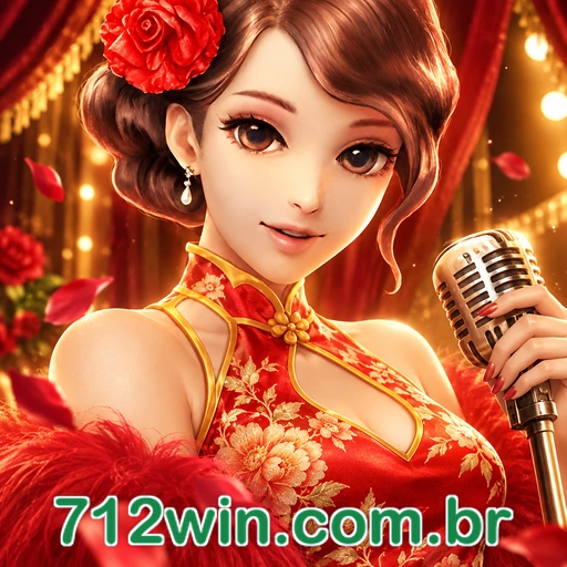 712win cadastro — tela de formulário no app oficial