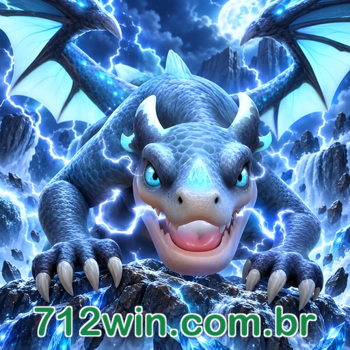 Feedback 712win — sugestões e melhorias app oficial Brasil