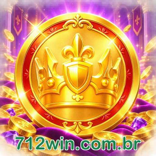 712win login — painel de entrada no app oficial