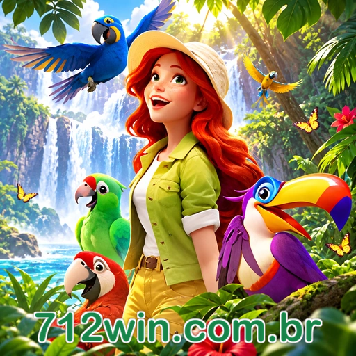 Login 712win — tela de acesso e app oficial Brasil