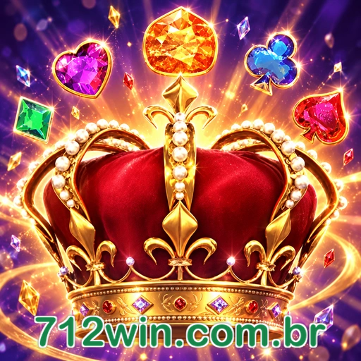 712win bet — mercados de futebol e esportes no app