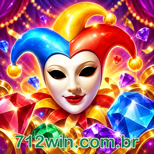 712win download — arquivo APK para Android oficial