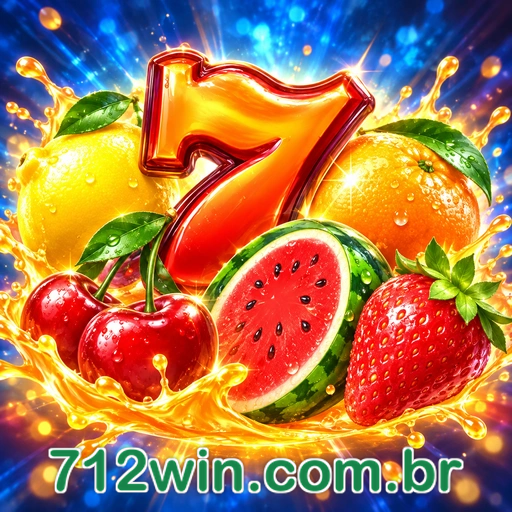 712win login — configurações de segurança e proteção de conta
