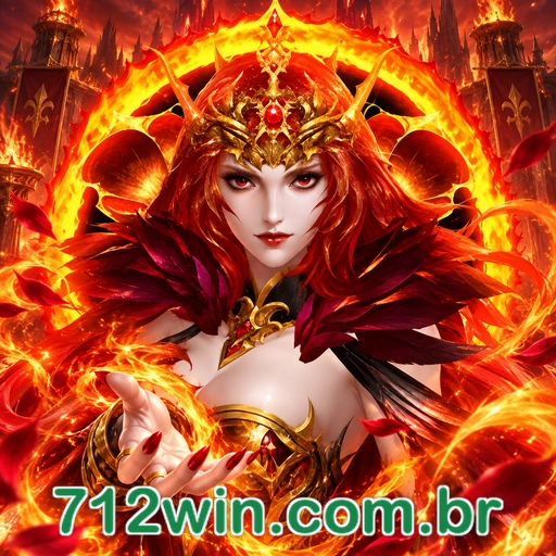 Termos e Condições 712win — documento legal oficial Brasil