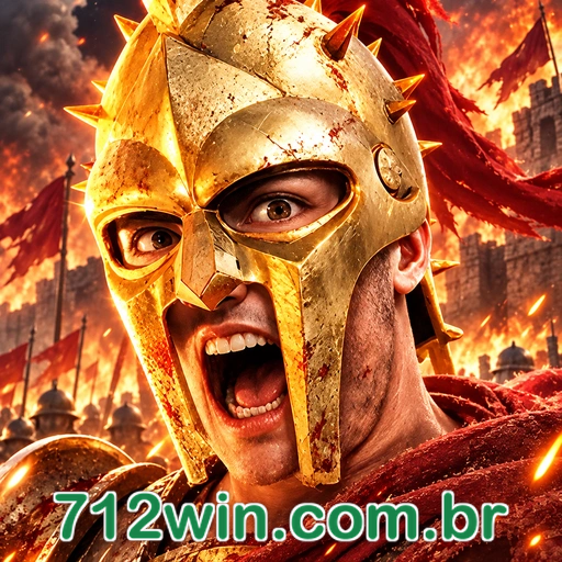 712win cadastro — verificação de conta e PIX no caixa